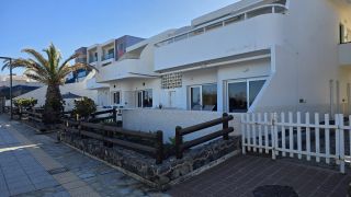GC-Playa de La Garita 2025-32.jpg